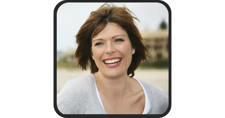 Nagano Tonic Review 1