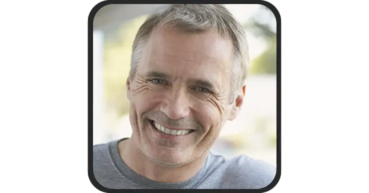 Nagano Tonic Review 2